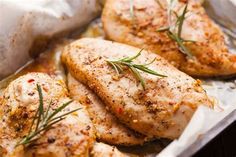 Paleo Chicken Breast Recipes. There are any references about Paleo Chicken Breast Recipes in here. you can look below. I hope this article about Paleo Chicken Breast Recipes can be useful for you. Please remember that this article is for reference purposes only. #paleo #chicken #breast #recipes Slow Cooker Kip, Spicy Baked Chicken, Chicken Breast Fillet, Cook Chicken, Baked Chicken Breast, Cook Chicken Breast, Boneless Chicken Breast, Baked Chicken Recipes, Juicy Chicken