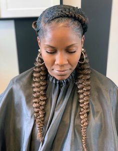 Feed In Cornrows Braids, Braids Side Part, 2 Cornrows, 2 Cornrow Braids, Feed In Cornrows, Braids Side, Cornrows Hairstyles