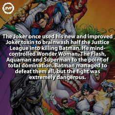 Dc Headcanon, Batman Facts, Batman Jokes, Dc Facts, Comic Facts, Batman Quotes