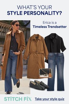 How To Look Expensive, Summer Style Guide, Best Swimsuits, What's Your Style, Leather Trench, Find Your Style, Sunglasses Branding, Up Girl, How To Style