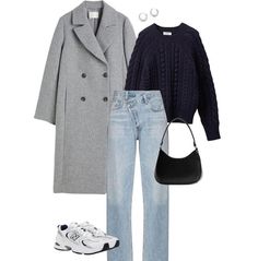 Autumn Outfit Inspo, Capsule Wardrobe Women, Look Boho Chic, 2024 Outfits, Casual Day Outfits, Wardrobe Outfits