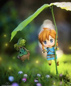 Zelda Nendoroid, Imagine Me, Nendoroid Anime, Tokyo Otaku Mode, Just Imagine, Anime Dolls, Good Smile