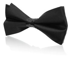 Smart and stylish, this traditionally made ready-to-wear boys black bow tie is made from fine silk. It is pre-tied for your convenience and is easily adjusted to any collar width. Wing Collar Shirt, Black Tie Tuxedo, Tuxedo Shirt Dress, Boys Waistcoat, Tweed Wedding, Burgundy Tuxedo, Tweed Overcoat, Wedding Waistcoats, Harris Tweed Jacket