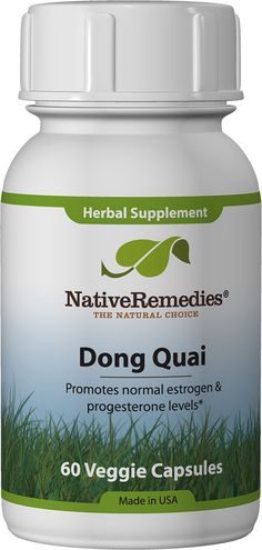 Dong Quai - Herbal remedy to support hormonal balance and help keep estrogen & progesterone levels within the normal range Natural Healing Remedies, Diy Remedies, Colon Cleanse, Natural Therapy, Natural Diy, Natural Health Remedies, Les Sentiments, Herbal Supplements, Natural Supplements