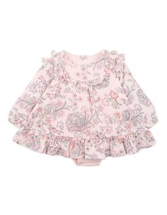 All In One Outfit, Frilled Dress, Boy Activewear, Baby Summer, Baby Swimwear, Pink Bodysuit, Girls Sleepwear, Boys Swimwear, Frill Dress