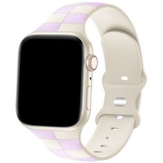 PRICES MAY VARY. ⌚【Personalize your iWatch】: Doasuwish newest apple watch band adopted the most fashionable and unique black and white checkered design elements, and then extends out other double-color stitching stylish collocation,following the fashion trend,makes your iWatch more fashionable, elegant ,cute and more charm.Dress up your apple watch with our checkered designer strap and you'll get more compliments!A great affordable option for your Apple watch accessories. ⌚【Compatible Models】: O Charm Dress, New Apple Watch Bands, Apple Watch Wristbands, Checkered Design, New Apple Watch, Apple Watch Accessories, Apple Watch Series 3, 38mm Apple Watch Band, Watch Accessories