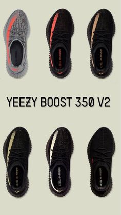 Yeezy Boost 350 V2 Core Black/Red Yeezy Boots, Tenis Vans, Shoe Sketches, Latest Shoe Trends, Balenciaga Shoes