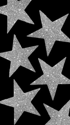 Black Iphone Background, Star Girl, Design Inspo, Cute Wallpapers, Phone Wallpaper, Mural