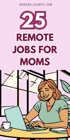 Find the best jobs for women that balance work and home life. With options like digital products to sell and cool jobs in remote work, there’s something for every interest and skill level. Empower your work-from-home journey with unique opportunities. 🌟