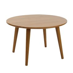 the table is shown with measurements for it