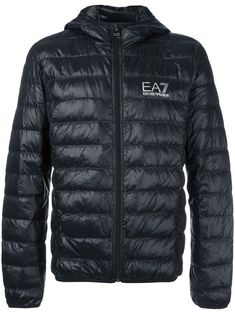 Here is a brief description of EA7 (Emporio Armani) jackets for men:  - Stylish, modern designs - High-quality materials (nylon, polyester, etc.) - Sporty, athletic inspiration - Zip-up or button-front closure - Logo detailing on sleeve or chest - Water-resistant and breathable - Versatile, fashionable, and functional#jackets #fashion #jacket #hoodies #style #jacketstyle #mensfashion #tshirts #leatherjacket #shorts #sportswear #streetwear #leather #gymwear #clothing #tracksuits #leggings #bhfyp #tracksuit #usa #shirts #coats #clothingbrand #ootd #leatherjackets #jeans #apparel #winter #activewear #bomberjacket Hoodies Style, Armani Clothing, Usa Shirts, Winter Activewear, Armani Jacket, Jackets Fashion, Jackets For Men, Black Feathers