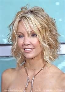 Shaggy Bob Hairstyles, Shag Hairstyles, Short Wavy Hair, Short Hair With Layers, Women Hairstyles, Great Hair, Layered Hair, Trendy Hairstyles, Fine Hair