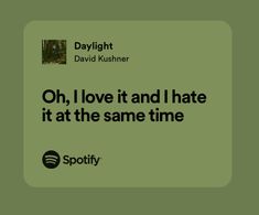 Spotify For Artists, 365 Jar, Music Quotes Lyrics, Lyrics Aesthetic, Favorite Lyrics, Me Too Lyrics