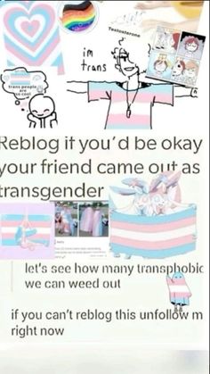 #transmasculine #transboy #lgbtqart #lovecore Trans Boys, Lgbt Memes, Gay Pride Playlist, Trans Flag, Looking For Friends