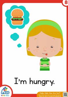 Printable Alphabet Flashcards, Teaching Emotions, English Ideas, English Teaching Materials, Our Song