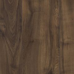 Mohawk - Revwood Chalet Vista Laminate - Chocolate Glazed Maple Maple Laminate Flooring, Flooring Laminate, Laminate Colours, Bathroom Remodel Shower, Chocolate Glaze, Color Chocolate, Flooring Ideas, Laminate Flooring, Classic Beauty