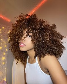 Pinned Back Hairstyles, Curly Hair, I Hope, Hairstyles, Hair