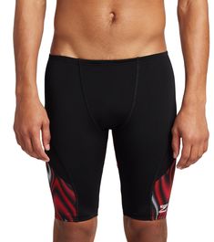 Fitted Nylon Swim Trunks For Training, Sports Compression Swimwear, Breathable, Sports Swimwear With Compression Fit And Moisture-wicking Feature, Sports Compression Swimwear With Breathable Fabric, Breathable Compression Swimwear For Sports, Technical Moisture-wicking Swimwear For Training, Compression Swim Trunks With Moisture-wicking, Compression Moisture-wicking Swim Trunks, Compression Swimwear For Sports