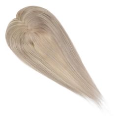 best toupees Hair Extension Shop, Human Hair Pieces, Ash Hair Color, Hair Toupee, Thin Hair Styles For Women, Human Hair Color, Halo Hair, Hair Topper, Remy Hair Extensions