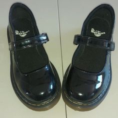 Black Dock Martins, Dr Martens School Shoes, Doc Martens School Shoes, Low Dc Martens, Doc Martin Mary Janes, Dr Martin Shoes, Low Doc Martens, Doc Martin Shoes, Doc Shoes