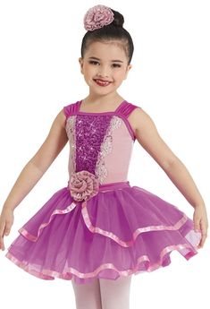 Dance Sayings, 1st House, Childrens Clothes Boys, Dance Competition Costumes, Tutu Ballet, Competition Costumes, Baby Frocks Designs