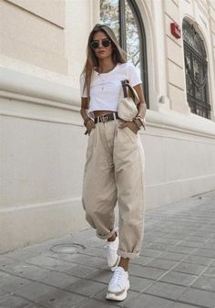 Follow our Pinterest Zaza_muse for more similar pictures :) Instagram: @zaza.muse | Trendy Outfits 2020, Bohol, Trendy Fall Outfits, Trendy Fall, Cute Casual Outfits, Look Fashion