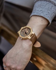 Free engraving for all products. Please write max 15 short words for engraving the back of this watch. 5 Colors available for this model  w172 https://www.etsy.com/ca/AngieWoodCreationsCo/listing/723994660/creative-simple-wood-watches-mens-watch?utm_source=Copy&utm_medium=ListingManager&utm_campaign=Share&utm_term=so.lmsm&share_time=1568859806182 w171 https://www.etsy.com/ca/AngieWoodCreationsCo/listing/737854157/creative-simple-wood-watches-mens-watch?utm_source=Copy&utm_medium=ListingManager&utm_campaign=Share&utm_term=so.lmsm&share_time=1568859826451 w170 https://www.etsy.com/ca/AngieWoodCreationsCo/listing/737851963/creative-simple-wood-watches-mens-watch?utm_source=Copy&utm_medium=ListingManager&utm_campaign=Share&utm_term=so.lmsm&share_time=1568859848110 W174 https://www.etsy.com/ca/ Skeleton Dial Watch With Round Dial For Gift, Round Automatic Watch For Gift, Skeleton Dial Watch Accessories As Gift, Engraved Jewelry And Watches With Round Dial For Gift, Automatic Chronograph Watch As A Gift, Round Skeleton Dial Watches As Gifts, Engraved Stainless Steel Watch With Round Dial, Stainless Steel Engraved Watch With Round Dial, Engraved Stainless Steel Watch