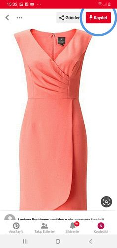 Formal Bodycon Dress, Bodycon Dress Outfit, Bride Ideas, Body Con Dress Outfit, Modest Dresses Fashion, Bodycon Dress Formal, Designer Party Wear Dresses