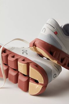 Cloud X 3 Sneakers | Free People Low Boots, Sneaker Shopping, Boho Clothing, Boho Outfits, High Performance, Product Launch, Shoes Sneakers, Free People, Lace Up