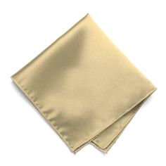 PRICES MAY VARY. Measures approximately 12" by 12" Rolled, finished edges Made from 100% Polyester Satin finish Replicate the most popular pocket square trends with this men's pale gold solid color pocket square, including the one point, straight, staircase and puff folds. The unfolded pocket square measures a standard 12-inches by 12-inches with rolled, finished edges. Product Features Measures approximately 9" by 9" Rolled, finished edges Made from 100% Polyester Satin finish Dry clean only Gold Solid Color, Straight Staircase, Pocket Square Folds, Sparkling Champagne, Pocket Squares, Pale Gold, Color Swatch, Mens Fashion Trends, Pocket Square