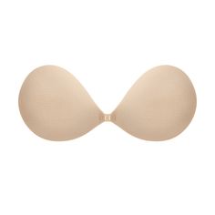 PRICES MAY VARY. ✅Exclusive Design: Our strapless bra is designed with double-layer breathable mesh, which is very breathable and comfortable, keeping your breasts fresh and breathable all day long. Highly elastic fabrics are not easy to deform, and they can rebound quickly after washing and kneading. You don't have to worry about wrinkles when you roll them up. The sticky bra tape adopts a deep V-shaped design, and you can show the perfect breast curve with just a slight pull, making you the fo Bra For Dress, No Show Bra, Bra Tape, Bra Storage, Strapless Bras, Sticky Bra, Backless Bra, Dry Face, Perfect Figure