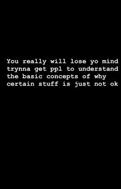 Slept On Quotes, Breakdown Quotes, Stop Caring Tweets, Once I Stop Caring Tweets, I Don’t Like People Tweets, Don’t Waste My Time Tweets, Stop Crying, Look Up Quotes, Don’t Take Me Serious Tweets