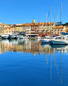 La Villa Alizée est fier de vous annoncer son classement 3* officiel par un Office de Tourisme du Golfe de Saint-Tropez ! (classement disponible en ligne sur notre site) Paintings Ideas, Saint Tropez, Coasters, Villa, France, Iphone