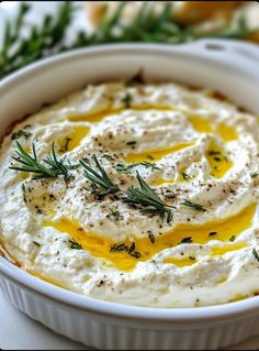 health meal, low carbs meals, keto meal Ricotta Dip Recipes, Whipped Ricotta Dip, Italian Dip, Vegetarian Dip, Ricotta Dip, Whipped Ricotta, Stuffed Pepper Dip, Chef Club, Ricotta Recipes