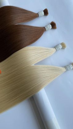 Hair Display, Vietnamese Hair, Braided Hairdo, Long Hair Extensions, Your Hairstyle, Lace Closure, Hair Extensions, The Globe