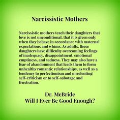 narcissist toxic family quotes. There are any references about narcissist toxic family quotes in here. you can look below. I hope this article about narcissist toxic family quotes can be useful for you. Please remember that this article is for reference purposes only. #narcissist #toxic #family #quotes , , Being The Scapegoat, Toxic Mothers, Toxic Mother, Mothers Quotes, Daughters Of Narcissistic Mothers, Narcissistic Mothers, Toxic Parents, Mother Images