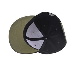 You will find that this baseball cap is a high quality, stylish cap made with high quality materials and is designed to be stylish and comfortable. Do you wanahavit? Snapback Hat For Baseball Season Outdoor, Outdoor Snapback Hat For Baseball Season, Trendy Flat Brim Baseball Cap For Baseball Season, Snapback Hat For Baseball Season And Outdoor Use, Hip Hop Flat Bill Baseball Cap For Baseball Season, Trendy Flat Brim Baseball Cap, Breathable Snapback Dad Hat, Breathable Snapback Baseball Cap, Snapback Hat For Baseball Season