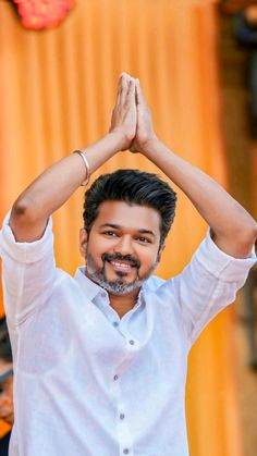 Vijay Cute Images Hd, Thalapathy Vijay Tvk Photo, Vijay Tvk Picture, Vijay Banner Background, Vijay Hd Images, Vijay Thalapathy Hd Images, Thalapathy Vijay Hd Wallpaper, Vijay Wallpaper, Thalapathy Wallpaper