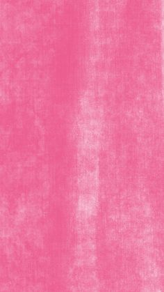 a pink background that looks like it has been dyed with some dye and is very soft