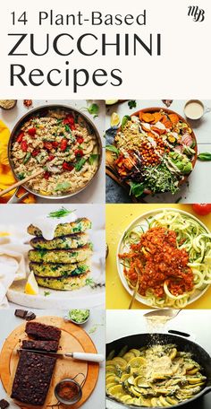 Zucchini Recipes Vegan, Baked Zucchini Recipes, Zucchini Dessert Recipes, Vegan Fritters, Zucchini Dessert, Extra Zucchini, Vegan Zucchini Fritters, Vegan Zucchini Recipes, Zucchini Smoothie