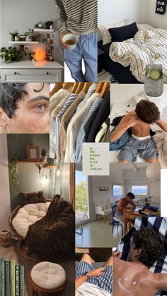 Clean Boy Aesthetic, Creative Vision Boards, Aesthetic Era, Aesthetic Men, Godly Men, Clean Lifestyle, Boy Aesthetic, Vision Board Inspiration, Guys Clothing Styles