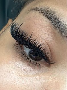 Super Cat Eye Lash Extensions, Bottom Lash Extensions, Lash Ideas, Lash Maps, Best Lash Extensions, Bottom Lashes, Lashes Extensions