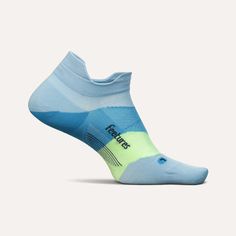 Ankle Socks for Women | Comfortable & Breathable | Feetures™ Sporty No-show Socks With Arch Support, Sporty Stretch Socks With Arch Support, Training Socks With Arch Support And Stretch, Sporty Lightweight Socks With Arch Support, Stretch Training Socks With Arch Support, Athleisure Stretch Socks With Arch Support, Stretch Socks With Arch Support For Sports, Stretch Socks With Arch Support For Training, Athleisure Socks With Arch Support