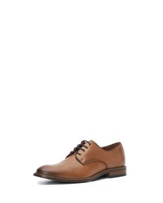 PRICES MAY VARY. Leather Material Men's Dress Oxford Shoes Laces Closure Shoes Laces, Vince Camuto Dress, Oxford Dress Shoes, Dress Shoe, Lace Closure, Leather Material, Chukka Boots, Vince Camuto, Men Dress