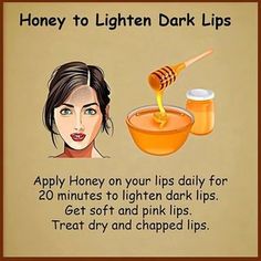 Skin Care Pictures, Skincare Ideas, Good Skin Tips, Homemade Beauty Tips, Natural Skin Care Routine