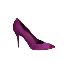 Highlight Your Femininity By Wearing The Yves Saint Laurent Patent Toe Pumps. This Pair Of Heels With A Pointed-Toe Design, A Patent Leather Upper, And A Stiletto Heel Will Add A Sophisticated Flair To Any Ensemble. Yves Saint Laurent Patent Toe Pumps In Purple Suede Condition: Good Material: Suede Size: Eu40 Sign Of Wear: Scuffed Soles, Stains Sku: 285043 Black Friday Jewelry, Black Jeans Men, Mens Shoes Black, Purple Suede, Saint Laurent Shoes, Suede Pumps, Court Shoes, Stiletto Heel, Shoes Women Heels