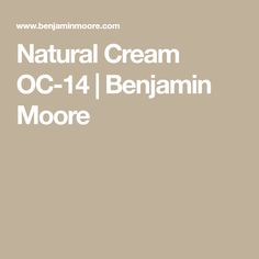 Benjamin Moore Natural Cream, Cool Color Schemes, Small Office Guest Room, Cabinet Update, Mediterranean Boho, Cream Bedrooms, Kitchen Cabinet Color Ideas, Cream Cabinets, Exterior Wood Stain