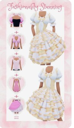 #dresstoimpress #roblox #fashionablystunning Cute Outfit Combos, Combo Outfits, Outfit Combos, Valentines Day Dresses, Preppy Room Decor, Friends Fashion, Cute Outfit, Preppy Outfits, Red Fashion