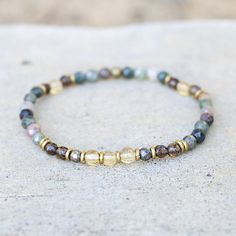 Citrine and Jasper Delicate Bracelet Ganesh Pendant, Pyrite Bracelet, Sundance Jewelry, Bracelet Craft, Citrine Jewelry, Bracelet Craft Diy, Beaded Jewlery, Jewelry Designing, Support Women