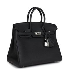 Hermès Birkin Bags For Sale | Madison Avenue Couture Birkin Bags, Hermes Birkin Handbags, Birkin Handbags, Bags For Sale, Madison Avenue, Hermes Birkin, Birkin Bag, A Bag, Hermes Bag Birkin